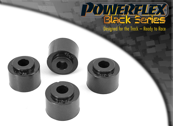 Powerflex Front Anti Roll Bar Drop Link Bush