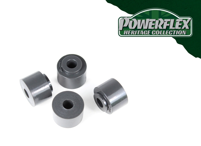 Powerflex Front Anti Roll Bar Drop Link Bush