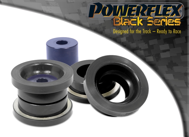 Powerflex Front Subframe Front Bush