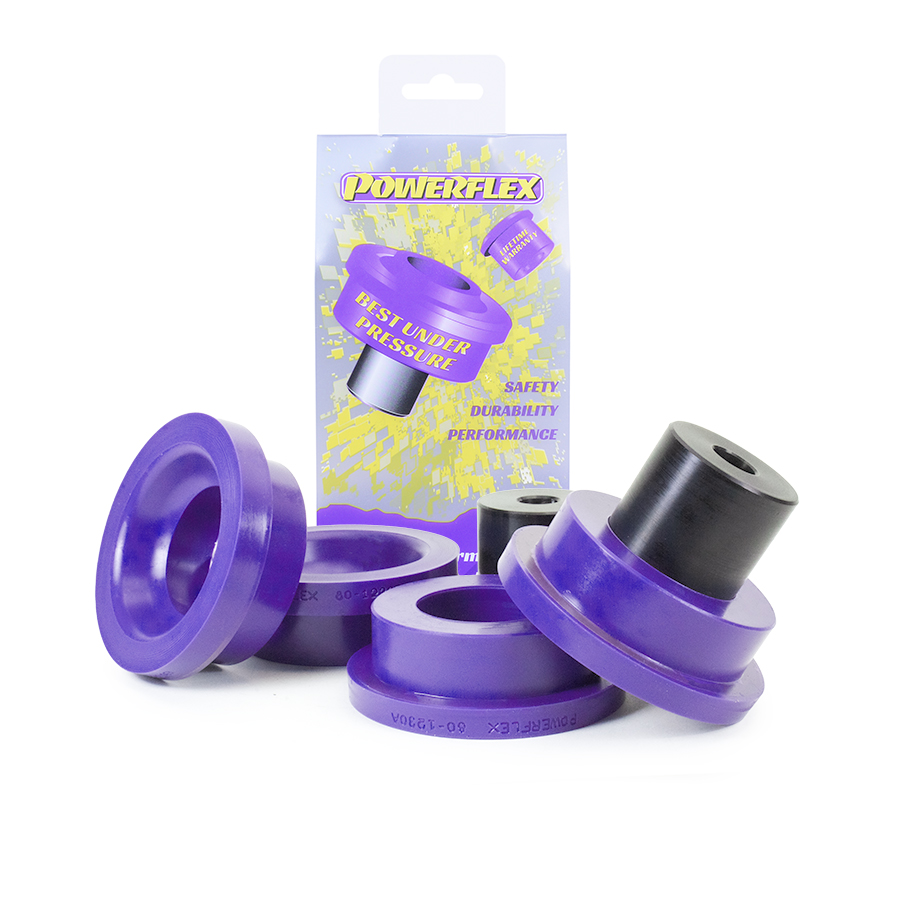 Powerflex Front Subframe Rear Bush