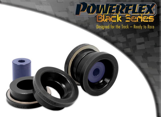 Powerflex Front Subframe Rear Bush