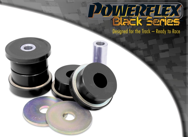 Powerflex Rear Subframe Rear Bush