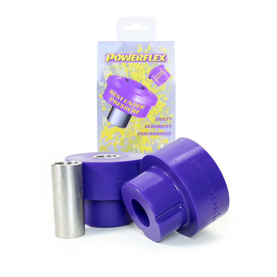 Powerflex Front Wishbone Rear Bush