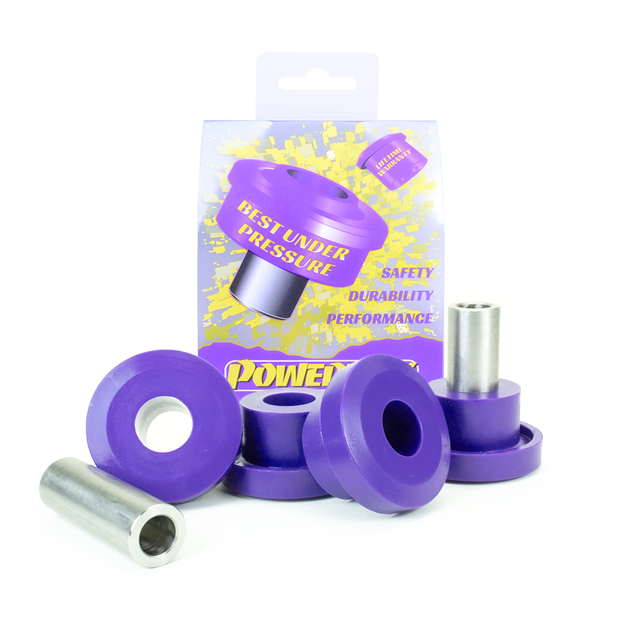 Powerflex Front Wishbone Front Bush