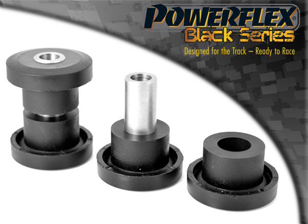 Powerflex Front Wishbone Front Bush