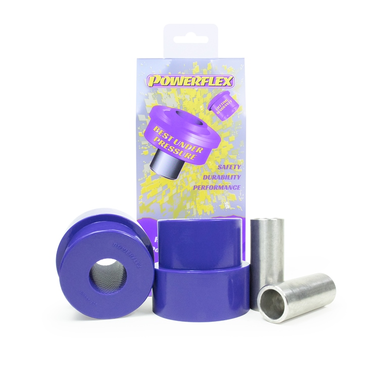 Powerflex Front Wishbone Rear Bush