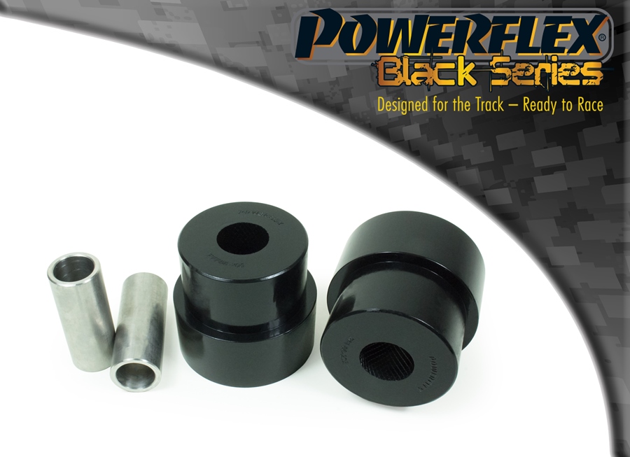 Powerflex Front Wishbone Rear Bush