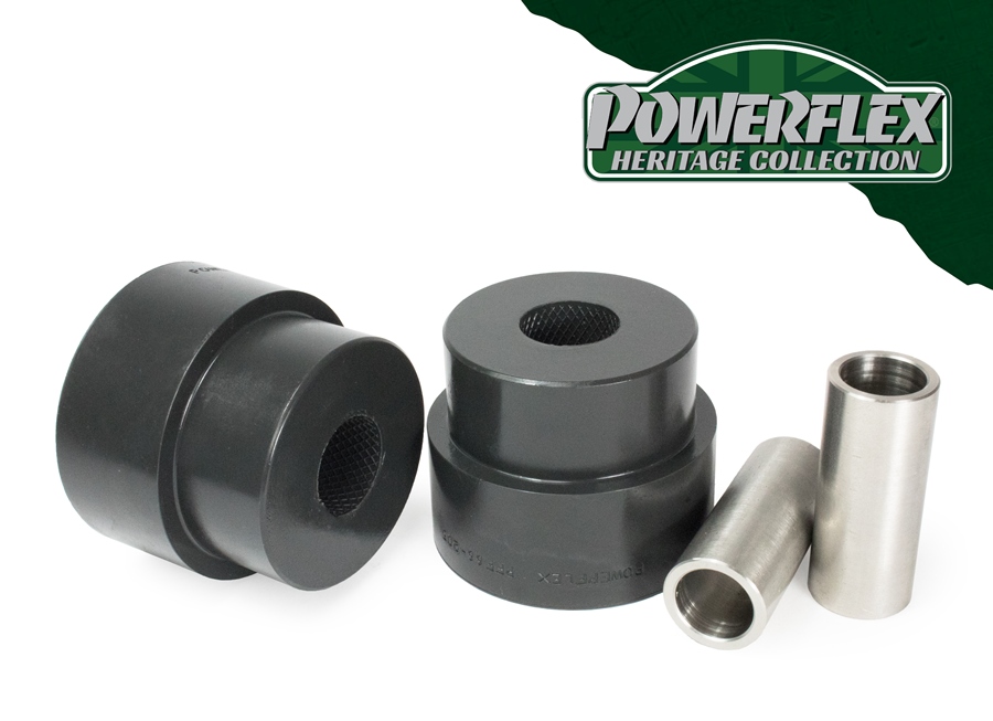 Powerflex Front Wishbone Rear Bush 52mm Saab 9-5 Y