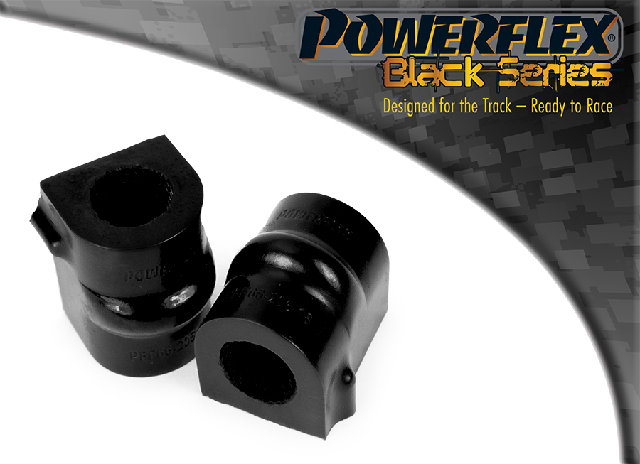 Powerflex Front Anti Roll Bar Mounting Bush 20mm