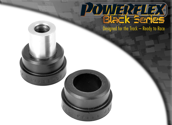 Powerflex Engine Torque Rod To Subframe Bush