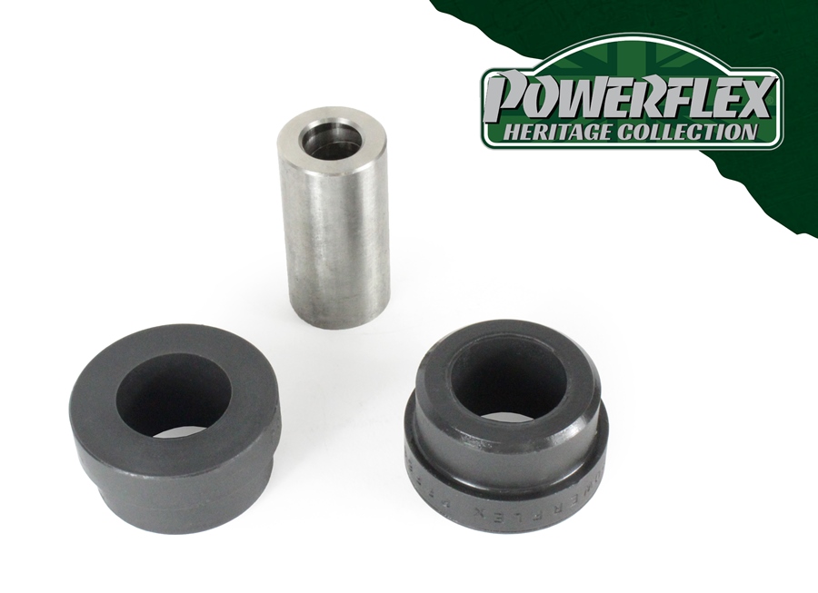 Powerflex Engine Torque Rod To Subframe Bush Saab