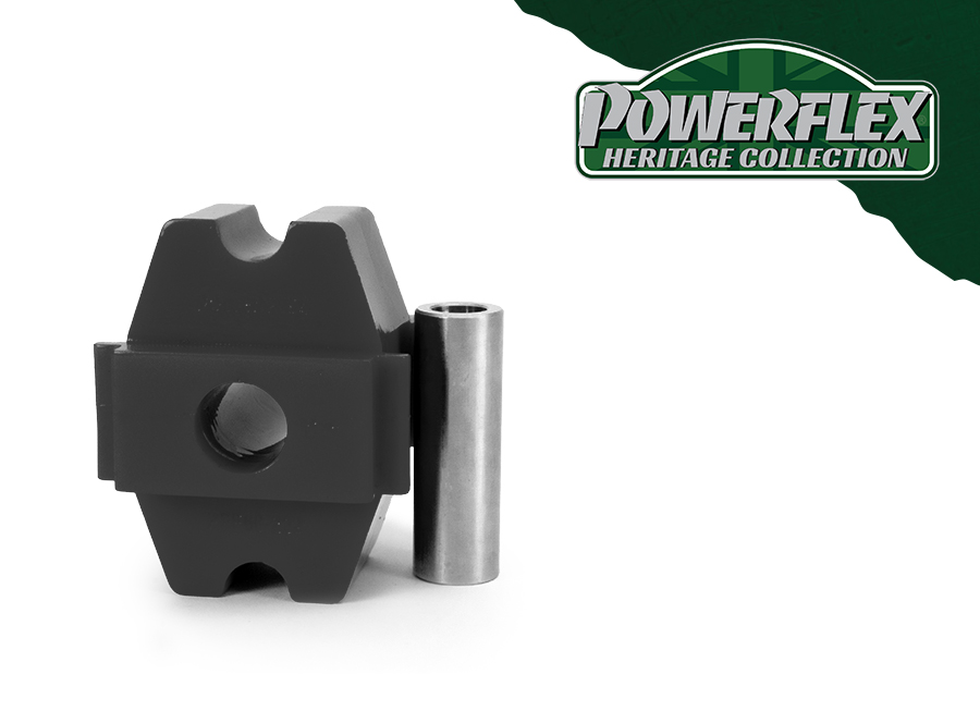 Powerflex Engine Torque Rod To Engine Bush Auto Pe