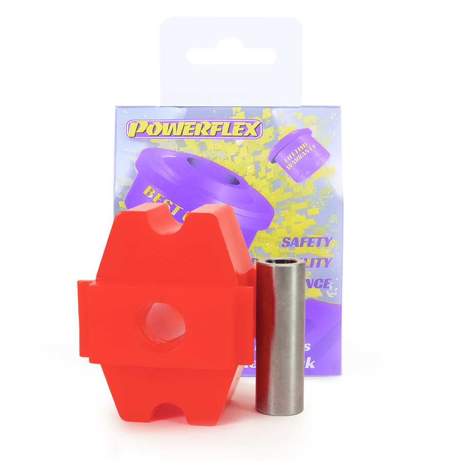 Powerflex Engine Torque Rod To Engine Bush Auto Di