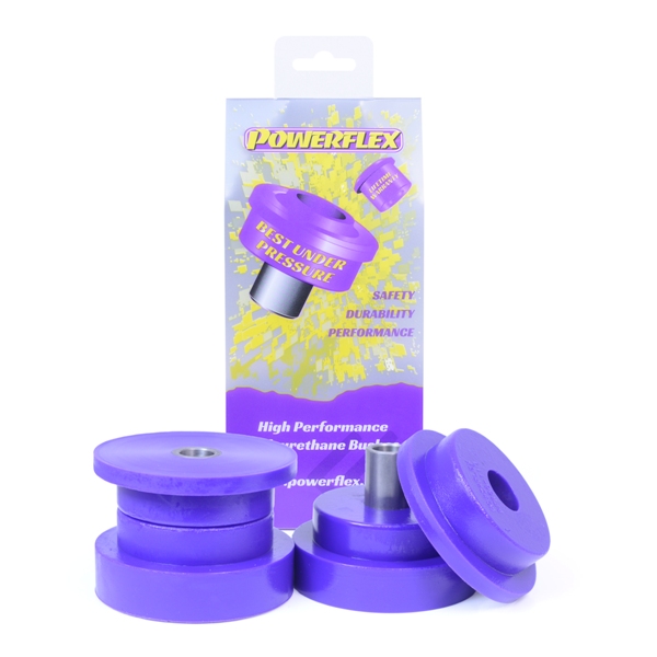 Powerflex Rear Trailing Arm Bush