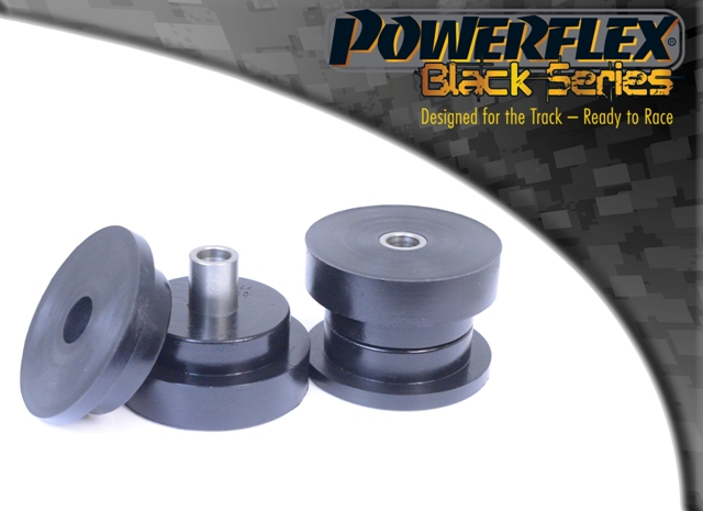 Powerflex Rear Trailing Arm Bush