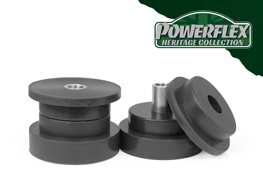 Powerflex Rear Trailing Arm Bush Saab 9-5 YS3E