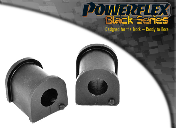 Powerflex Rear Anti Roll Bar Mounting Bush 16mm