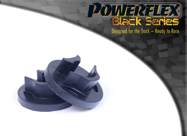 Powerflex Rear Engine Mounting Insert