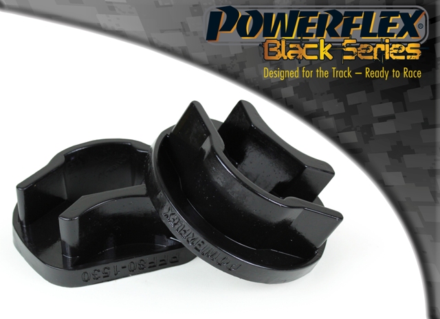 Powerflex Engine Mount Rear Bush Insert