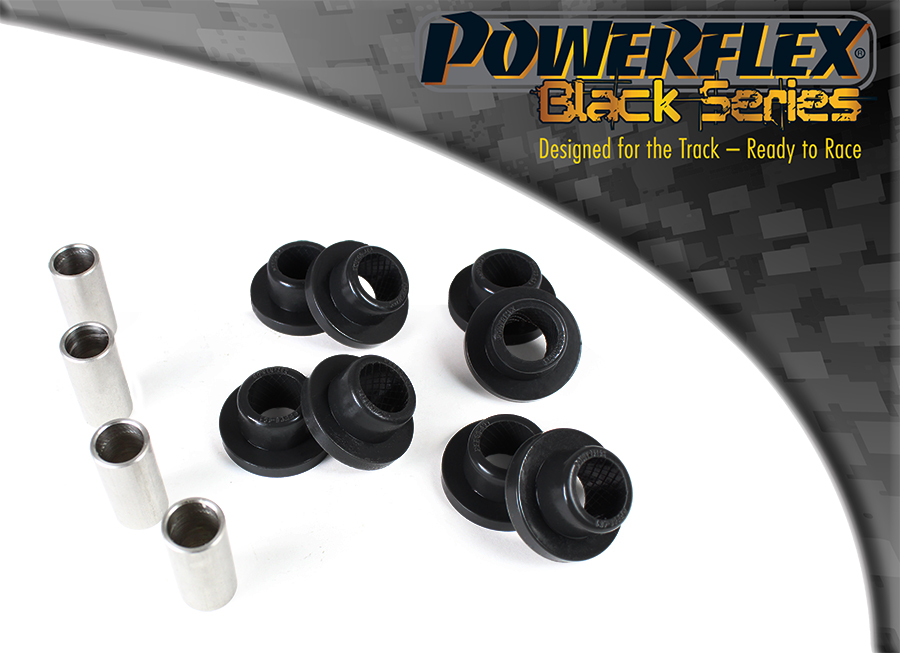 Powerflex Front Wishbone Upper Arm Bush