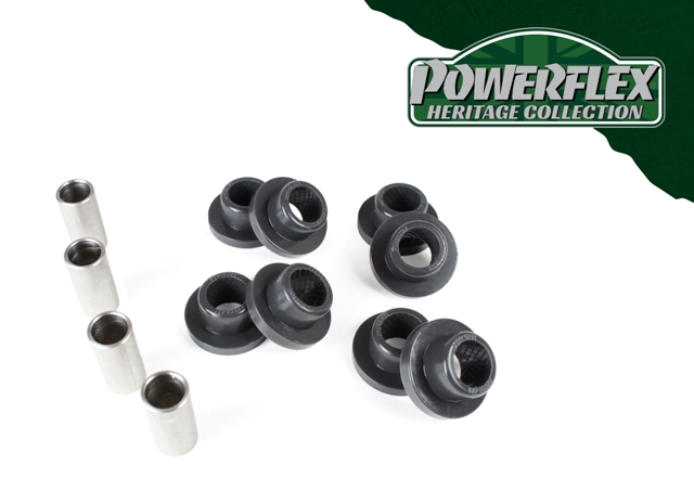 Powerflex Front Wishbone Upper Arm Bush