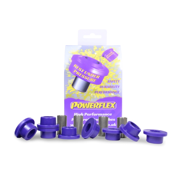 Powerflex Front Wishbone Lower Bush