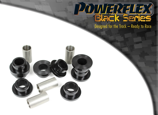 Powerflex Front Wishbone Lower Bush