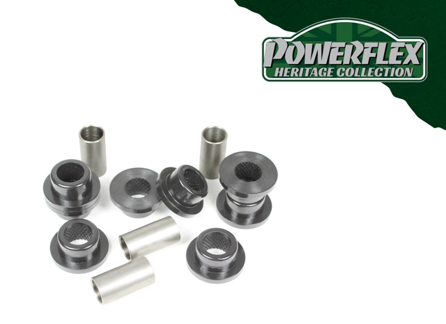 Powerflex Front Wishbone Lower Bush
