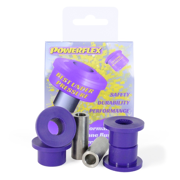 Powerflex Rear Wishbone Front Mounting Bush