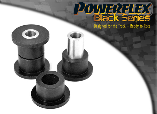 Powerflex Rear Wishbone Front Mounting Bush