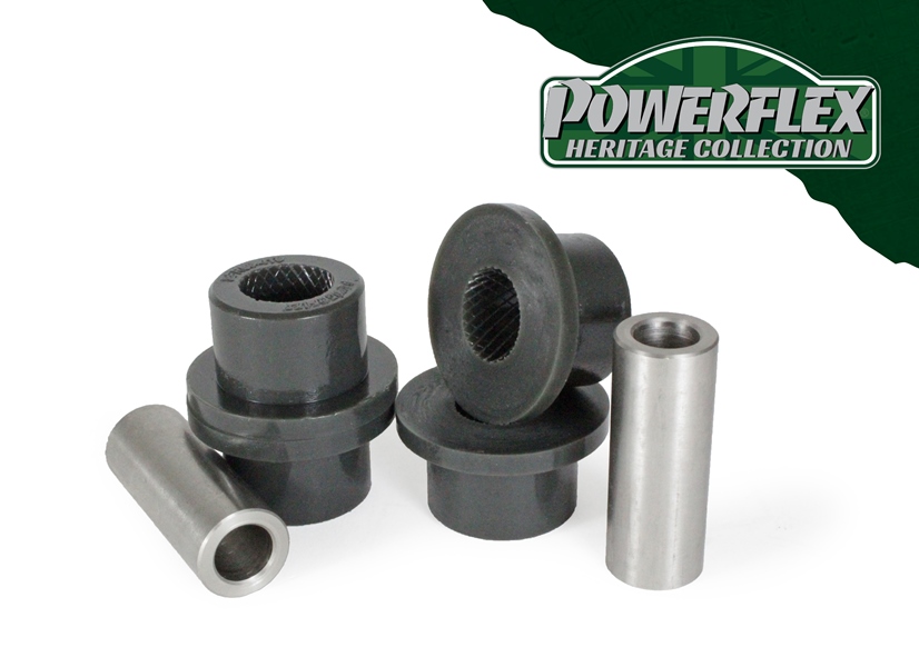 Powerflex Rear Wishbone Front Mounting Bush