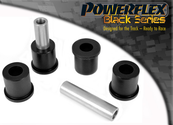 Powerflex Rear Beam To Wishbone Bush
