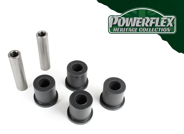 Powerflex Rear Beam To Wishbone Bush