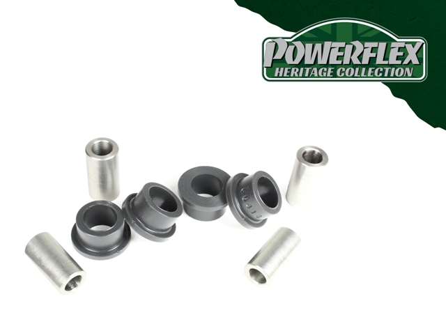 Powerflex Rear Link Rod Rear Bush To Chassis