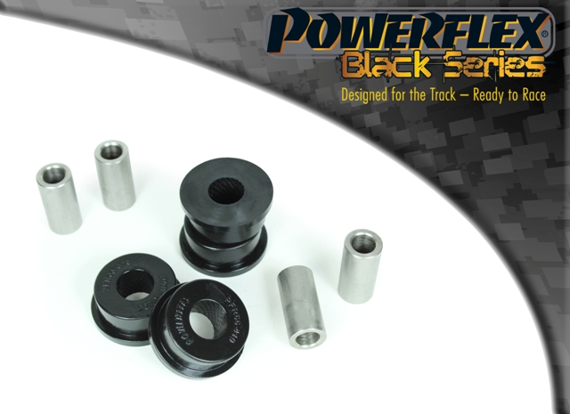 Powerflex Rear Link Rod Front Bush To Axle