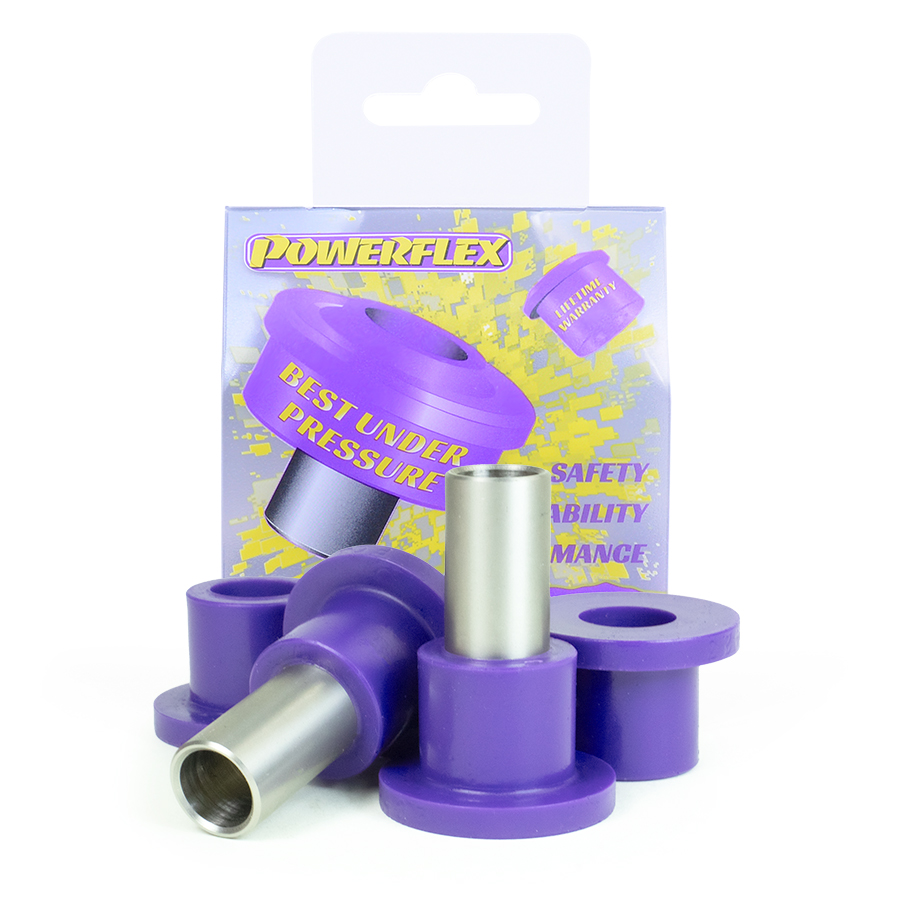 Powerflex Rear Wishbone Front Mounting Bush