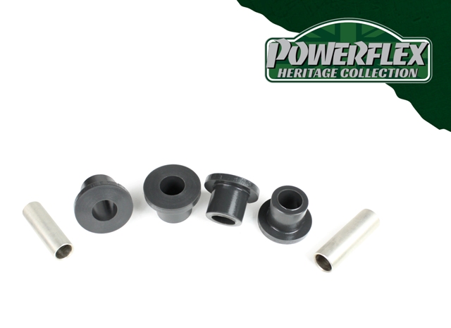 Powerflex Rear Wishbone Front Mounting Bush