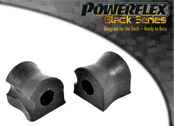 Powerflex Front Anti Roll Bar Mounting