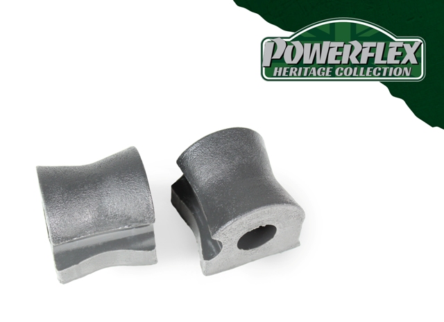 Powerflex Front Anti Roll Bar Mounting