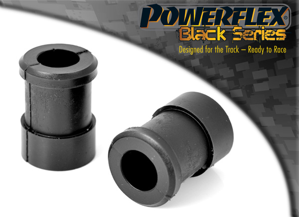 Powerflex Front Anti Roll Bar To Wishbone Bush