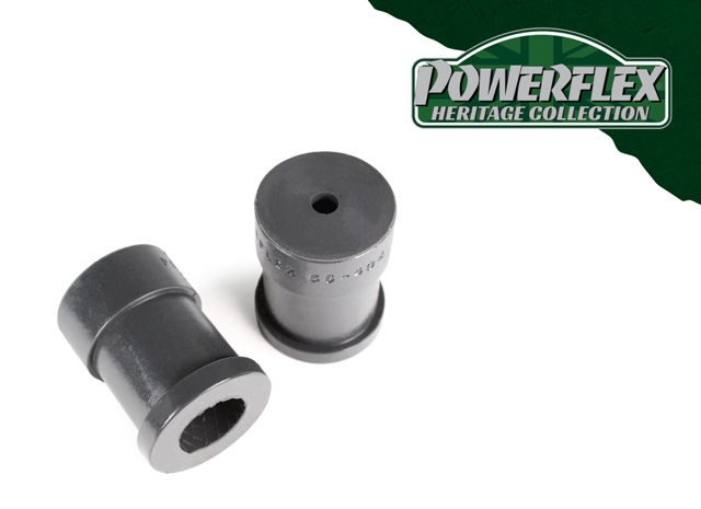 Powerflex Front Anti Roll Bar To Wishbone Bush