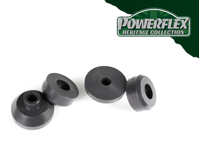 Powerflex Front Shock Top Mount