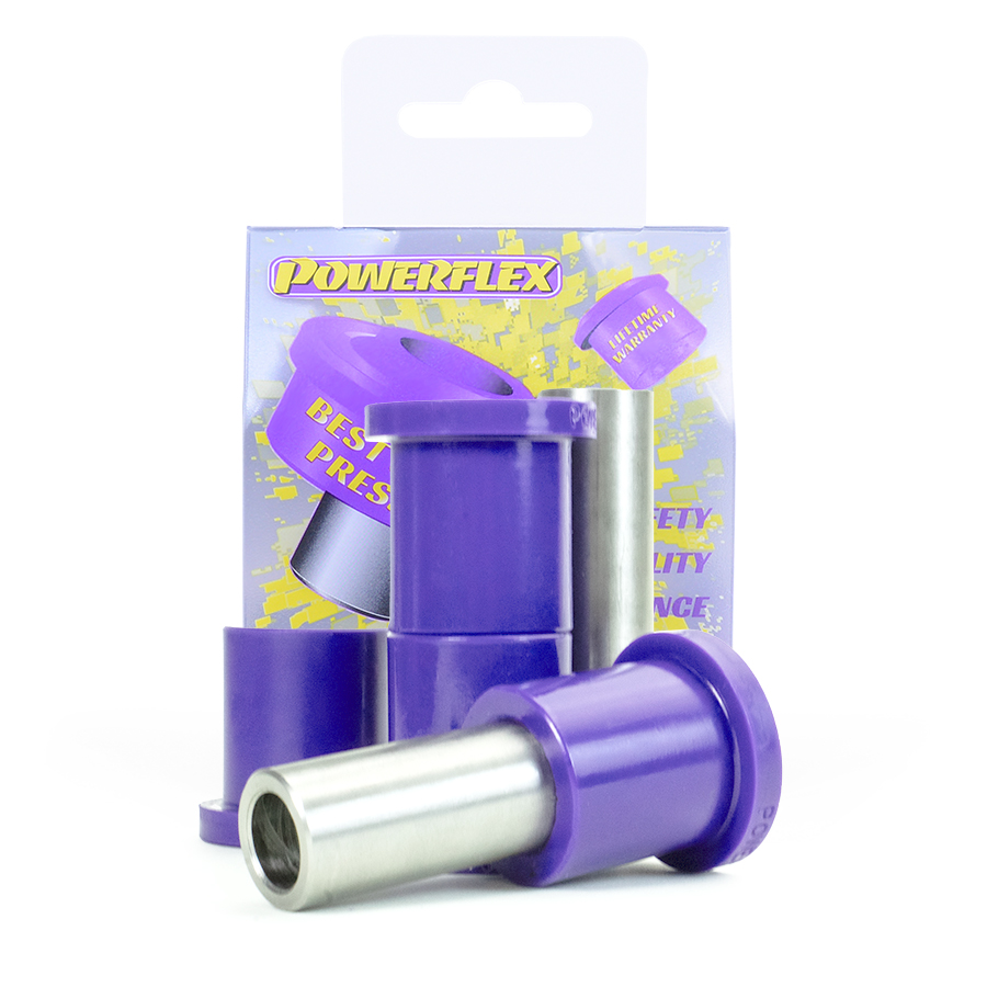 Powerflex Front Wishbone Upper Outer Bush