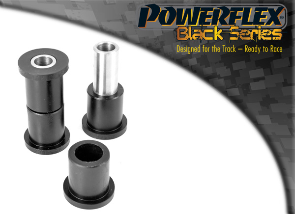 Powerflex Front Wishbone Upper Outer Bush