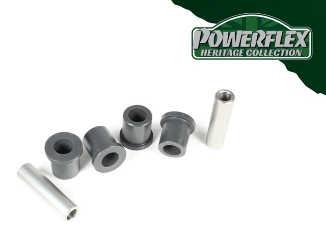 Powerflex Front Wishbone Upper Outer Bush