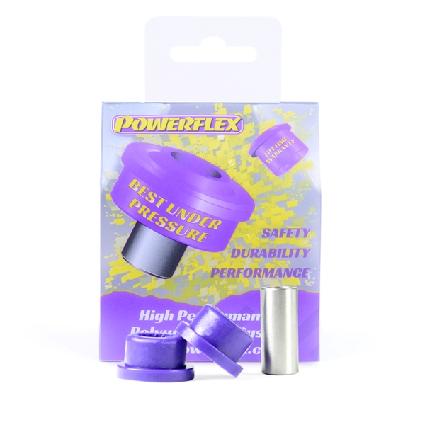 Powerflex Alternator Adjuster Arm Bush