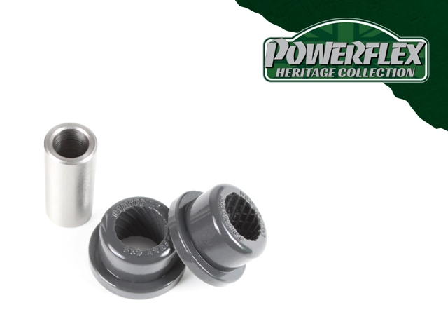 Powerflex Alternator Adjuster Arm Bush