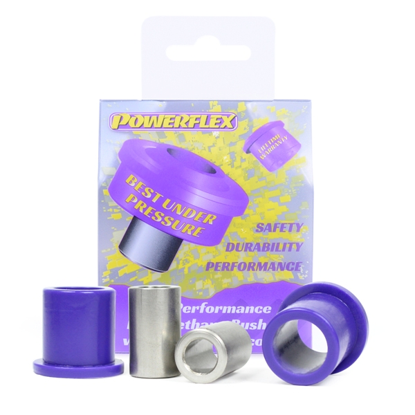 [PFF66-432] Powerflex Alternator Mounting Bracket Bush