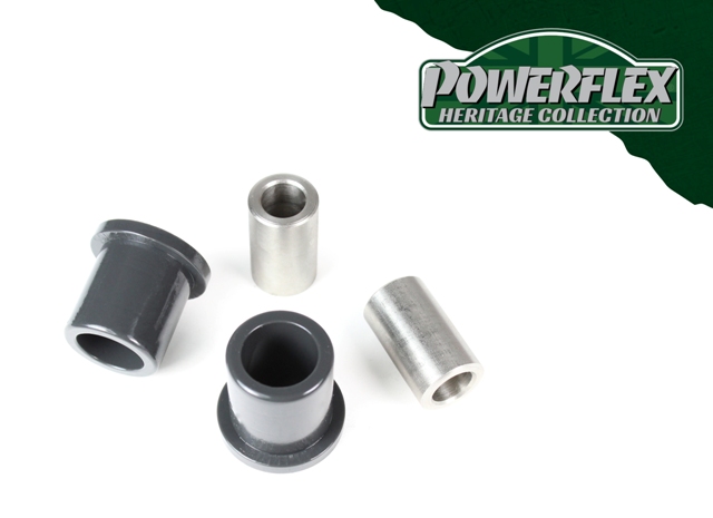 Powerflex Alternator Mounting Bracket Bush