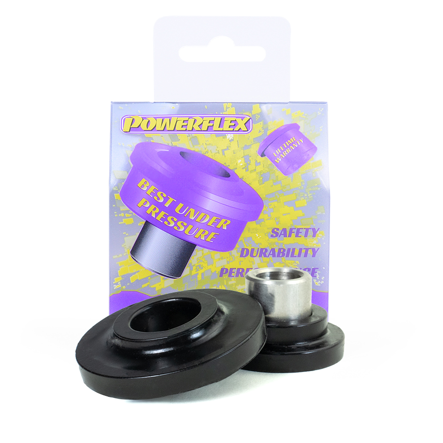 Powerflex Power Steering Mounting Bush